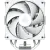 Кулер для процессора ID-COOLING FROZN A410 DW White купить! 